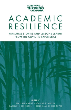 Academic Resilience