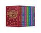 Book cover of: Complete Sherlock Holmes Collection