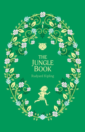 Jungle Book