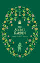 Secret Garden 9781802631791 Frances Hodgson Burnett