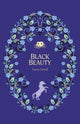 Black Beauty 9781802631814 Anna Sewell