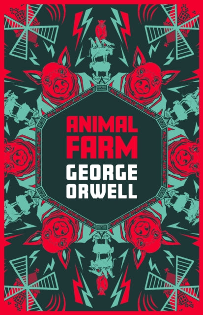 Animal Farm
