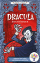 Dracula: Accessible Easier Edition 9781802636222 Gemma Barder
