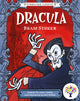 Dracula: Accessible Symbolised Edition 9781802636239 Gemma Barder