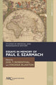 Book cover of: Studies in Medieval and Renaissance History, series 3, volume 17. By: Joel Rosenthal