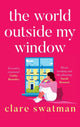 Book cover of: World Outside My Window