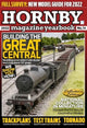 Book cover of: Hornby Magazine Yearbook No.14