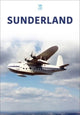 Book cover of: Sunderland. By: Key Publishing