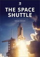 Book cover of: Space Shuttle