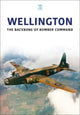 Book cover of: Wellington