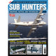 Book cover of: Sub Hunters