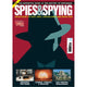 Book cover of: Spies & Spying