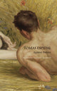Book cover of: Against Nature – The Notebooks. By: James Anderson