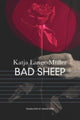 Book cover of: Bad Sheep