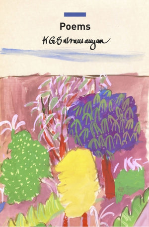 Poems