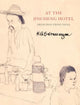 Book cover of: At the Jincheng Hotel. By: K. G. Subramanyan
