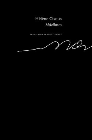 Mdeilmm, Mole Speech