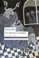 Book cover of: Minotaur’s Daughter. By: Eva Luka