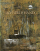 Book cover of: Invisible Hand. By: Azima Melita Kolin
