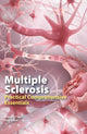Book cover of: Multiple Sclerosis. By: Mike K. S. Chan