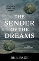 Book cover of: Sender of the Dreams. By: Bill Page