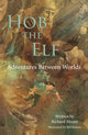Book cover of: Hob the Elf. By: Richard Moore