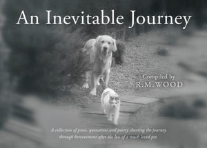 An Inevitable Journey