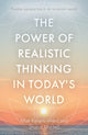Book cover of: Power of Realistic Thinking in Today's World. By: Matt Roberts-Ward