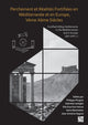 Book cover of: Perchement Et Realites Fortifiees En Mediterranee Et En Europe, Veme-Xeme Siecles. By: Philippe Pergola