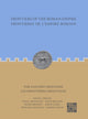 Book cover of: Frontiers of the Roman Empire: The Eastern Frontiers. By: David J. Breeze