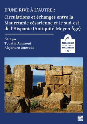 D’une rive a l’autre