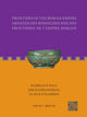 Book cover of: Frontiers of the Roman Empire: Hadrian's Wall. By: David J. Breeze