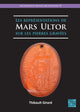 Book cover of: Les Representations de Mars Ultor Sur Les Pierres Gravees. By: Thibault Girard