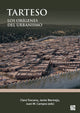 Book cover of: Tarteso: