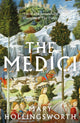 Medici 9781803281254 Mary Hollingsworth