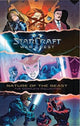 Book cover of: StarCraft: War Chest - Nature of the Beast. By: Blizzard Blizzard Entertainment