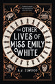 Book cover of: Other Lives of Miss Emily White