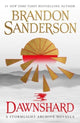Dawnshard: A Stormlight Archive novella 9781803364674 Brandon Sanderson