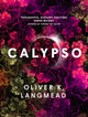 Book cover of: Calypso