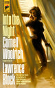 Book cover of: Into the Night. By: Cornell Woolrich