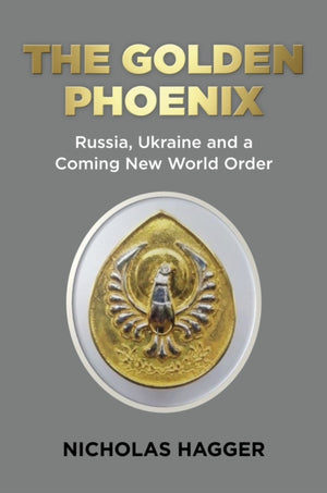 Golden Phoenix, The