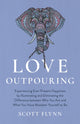 Book cover of: Love Outpouring. By: Scott Flynn
