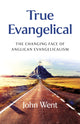 Book cover of: True Evangelical