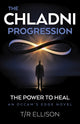 Book cover of: Chladni Progression, The