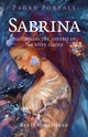 Book cover of: Pagan Portals - Sabrina