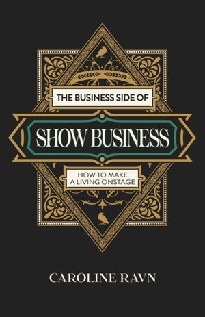 Business Side of Show Business, The