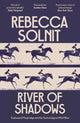 Book cover of: River of Shadows