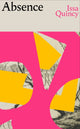 Book cover of: Absence