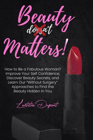 Beauty Matters