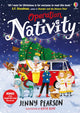 Operation Nativity 9781803705033 Jenny Pearson